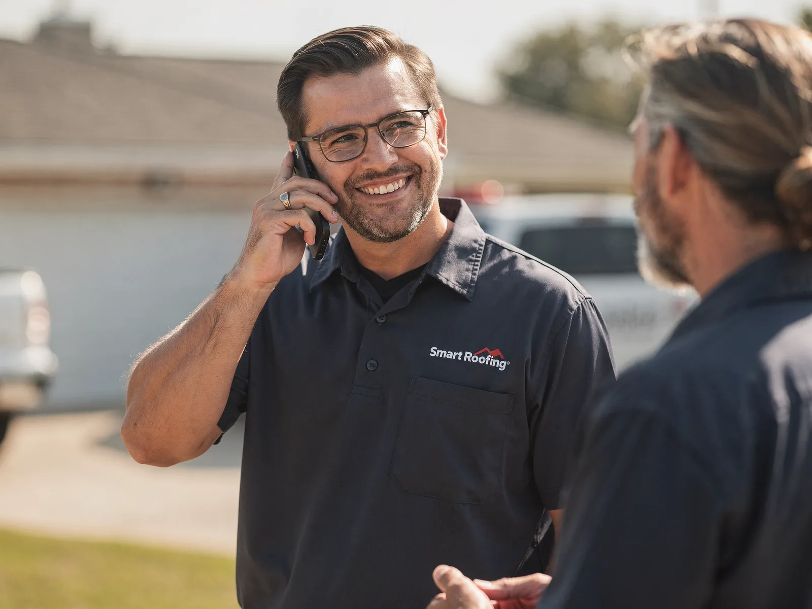 Roof Repair Lowden, IA FAQs